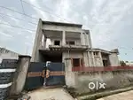 Need front elevation designer