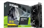 I want to sell my GTX 1660Ti Graphics Card