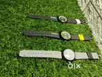Watch    .