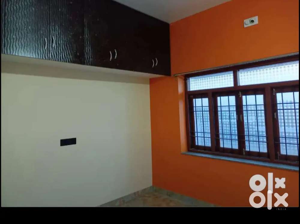 1 BHK 2 BHK 3 BHK flat Khali Hai Darbhanga Lahariya Sarai ke sabhi Are