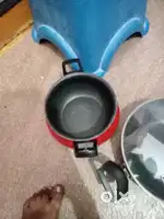 Emergency l