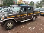 Driver pahije rhayachi soi milel tr licence compulsory