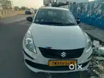 Maruti Suzuki Swift Dzire Tour 2021 CNG & Hybrids 80000 Km Driven