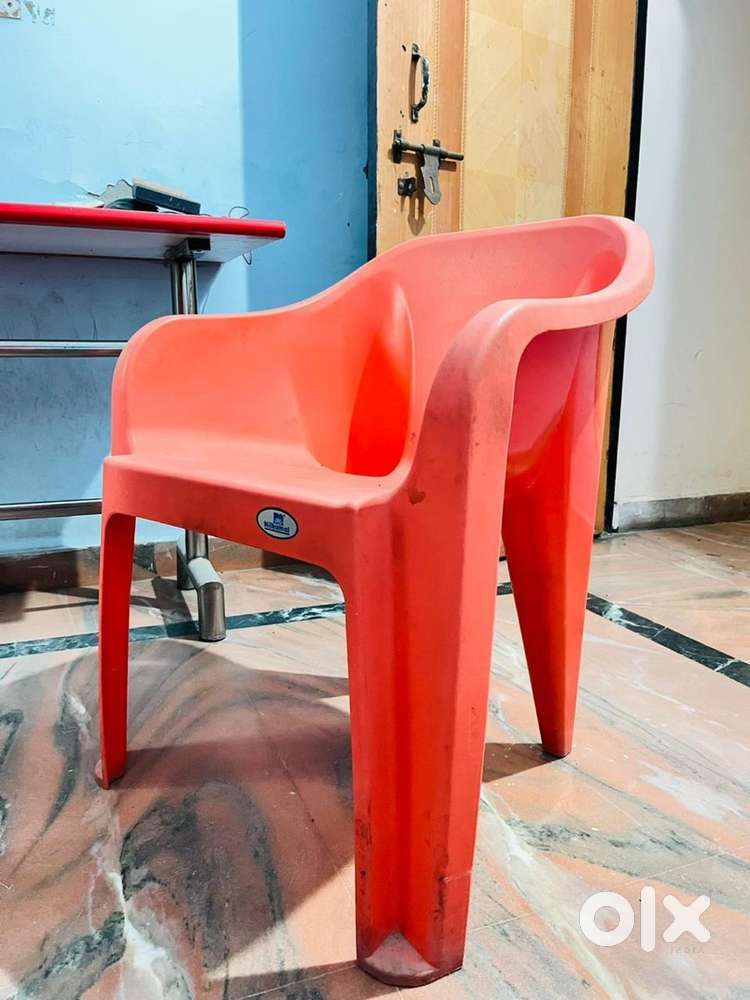 Table chair