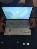 Lenovo slim 3