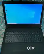 Lenovo B50-80