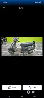 தொலைந்து போன ஆர்சி புக் எடுத்து தரப்படும்