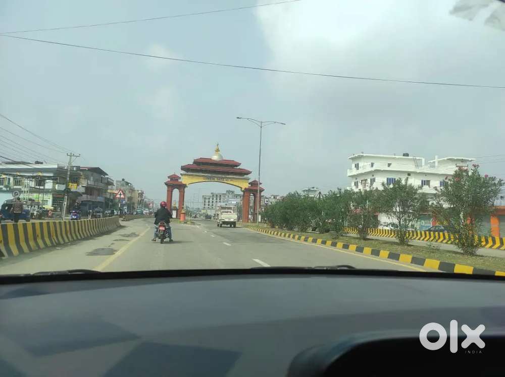 Driver नाईट मे 300 अलग से मिलेगा