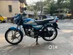 Hero hf deluxe
