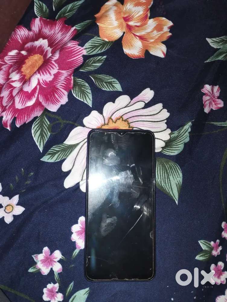 Vivo s1 pro
