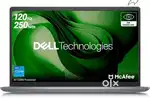 Urgent sell New laptop