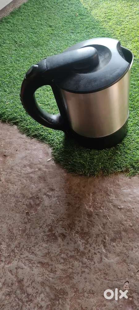 Tea ketali.5.lte.gas. roti machine. Sandesh machine