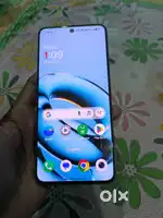 One plus nord ce 5 new with bill