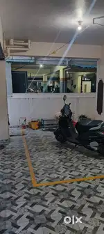 car parking space available new apartment