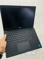 Dell 3420, i5/11th Gen with 16/256 SSD सिर्फ और सिर्फ 19999 में