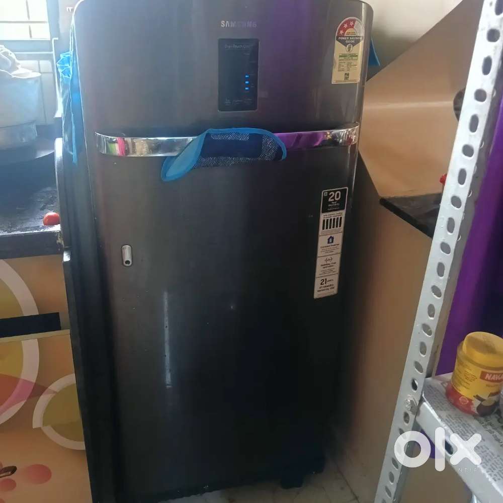 Fridge for sale