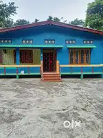House on rent with 6 rooms