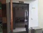 Spacious 2BHK Flat for Sale – Ranip