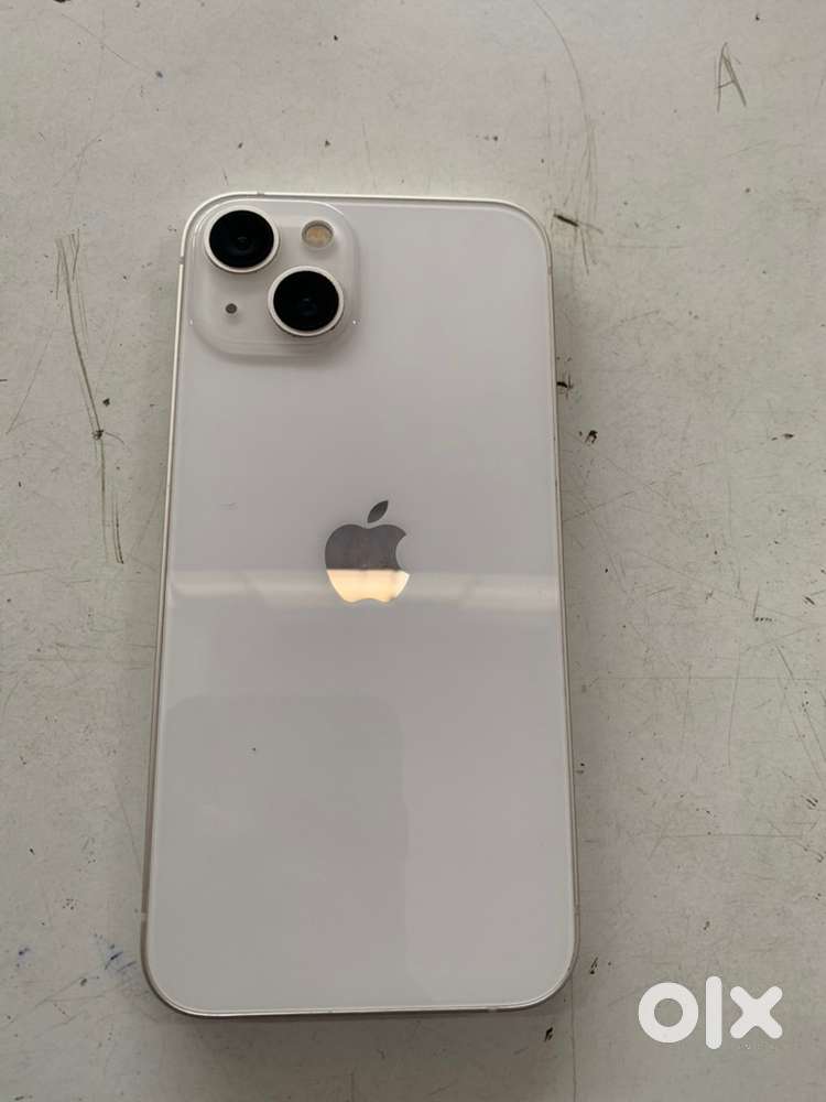 Iphone 13 for sell
