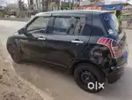 Maruti Suzuki Swift 2009 Diesel Good Condition
