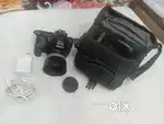 Nikon D750 for Sale !!