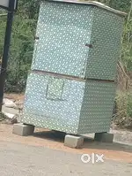 Pan shop Good condition Ghatkesar