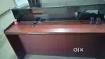 Table for Office Use