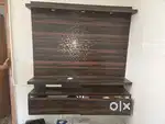 TV UNIT - 76/71inch