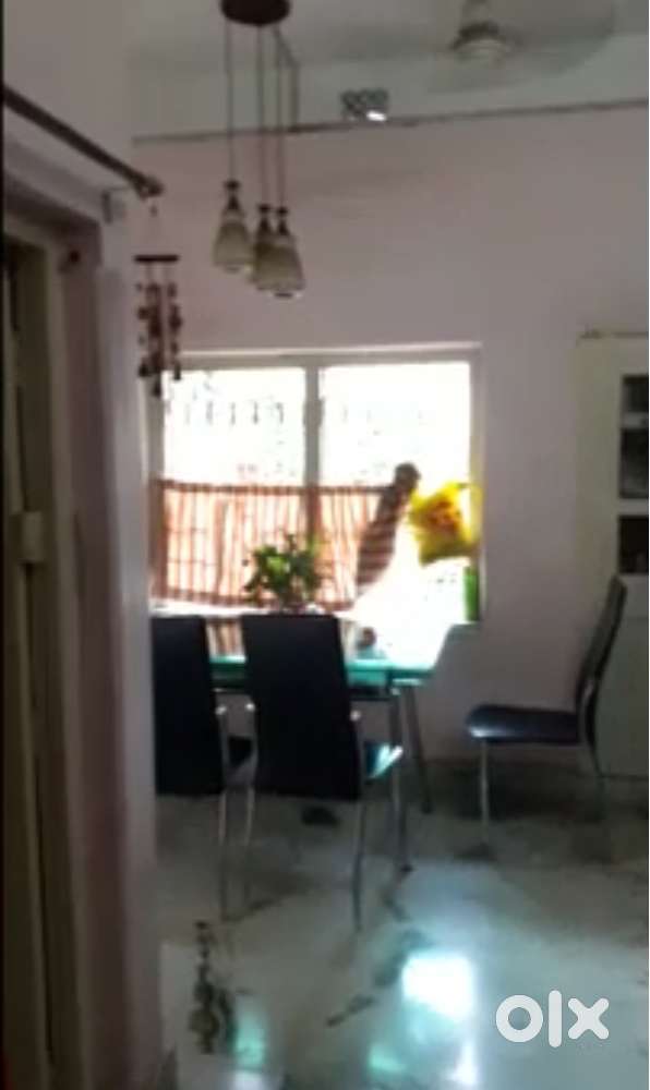 2.5 katta House sell