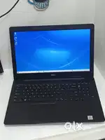 Dell vostro 3000 series  i5 10 TH Gen