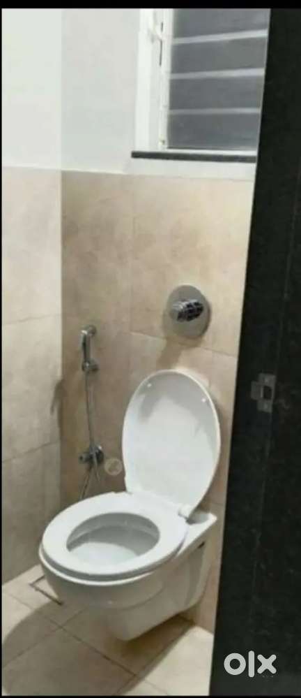 1 BHK AVAILABLE IN KHARADI Walk in distance near IT park