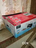 Printer canon