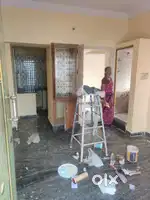 Rent 8000( A/D 30000)