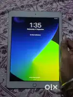 iPad air 2