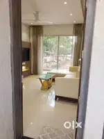 3bhk rent hinjewadi cheap price