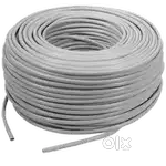 CAT 6 CABLE D-LINK