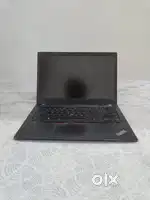 Lenovo Thinkpad New Like Condition