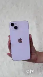 Iphone 14 plus