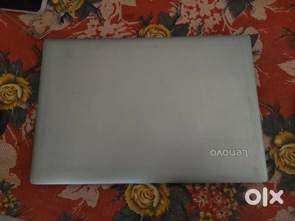 Lenovo IdeaPad