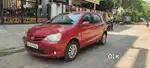 Toyota Etios Liva 2013 Petrol 80000 Km Driven single owner