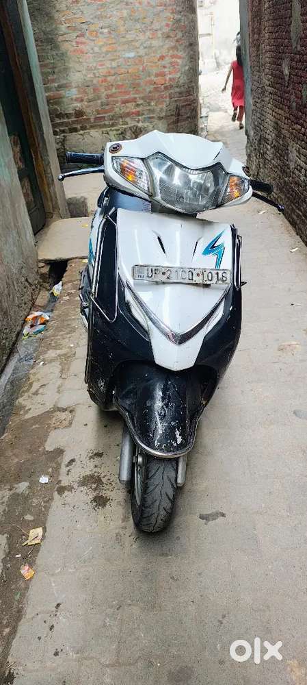 2019 नोवेम्बर