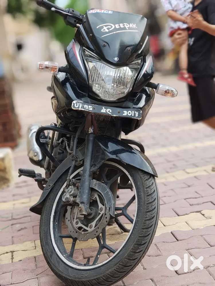 Koi problem nhi h