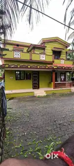 A - HDB FINANCE BANK AUCTION PROPERTY