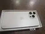 IPHONE 15PRO MAX 128GB REFURB PICE FOR SALE 97% BETRY HEALTH