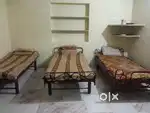 PG For Boys Only