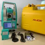 Brand New South GNSS RTK Receiver for Sale in Telangana
