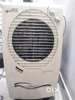Cooler on low price