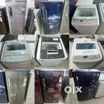 TOP LOAD WASHING MACHINES LIMIT£D PIECES AVAILÆBLE STOCK RUNNING OUTT