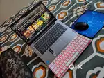 Lenevo laptop i3 13gen like new condition