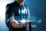 Wanted female HR Telecaller Age limit 18 to 25 work location Bengaluru